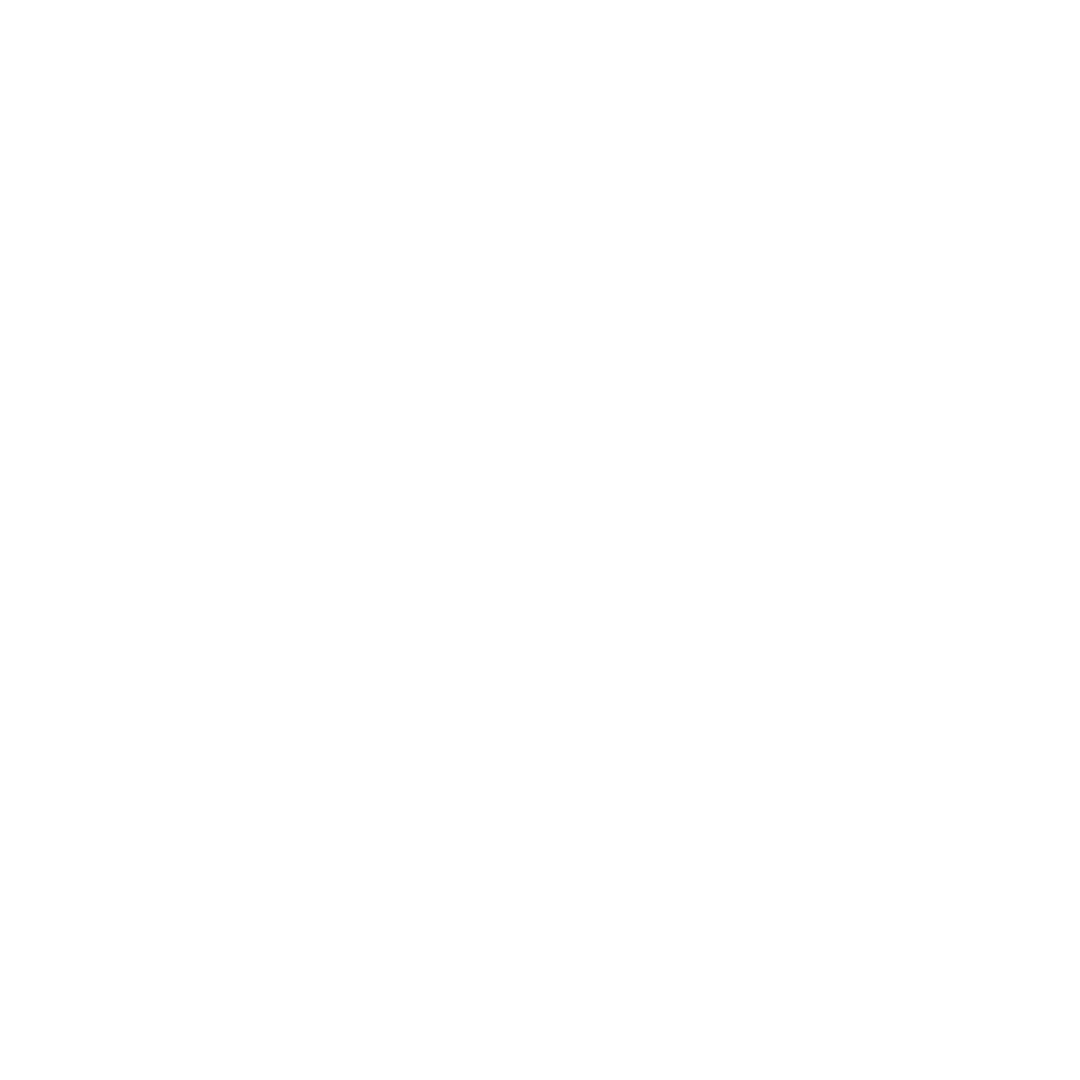 HT Design