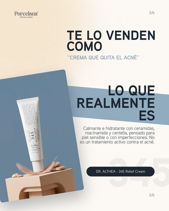 Porcelana Skincare — Hoja 2