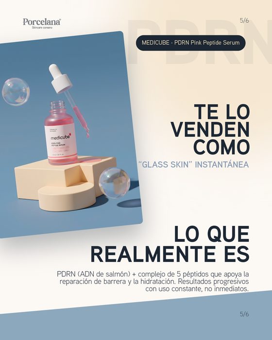 Porcelana Skincare — Hoja 4