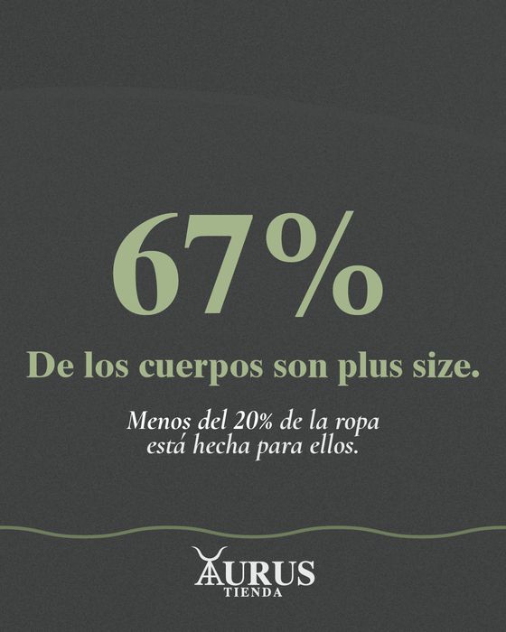 Taurus Tienda — Slide 2