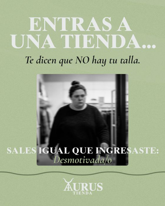 Taurus Tienda — Slide 3